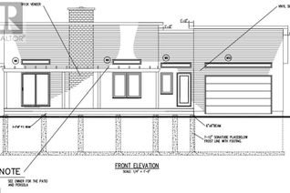 Bungalow for Sale, 21 Orin, Riverview, NB