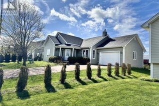 House for Sale, 266 Doreen, Dieppe, NB