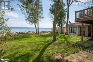 House for Sale, 365 Cedar Ave, Meaford, ON