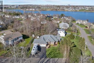 House for Sale, 86 Lewis Point Road, Charlottetown, PE