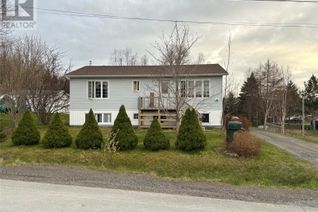 Property for Sale, 99 Bowater Road, Appleton, NL
