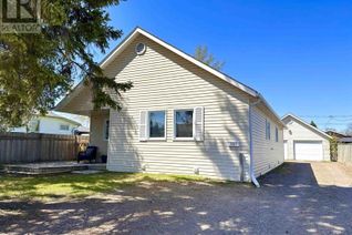 Detached House for Sale, 1341 Stanley Ave, Thunder Bay, ON