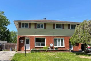 Semi-Detached House for Sale, 9406 Ryerson Road, Windsor, ON
