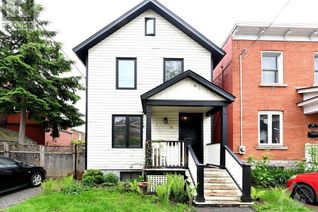 House for Sale, 80 Havelock Street, Ottawa, ON