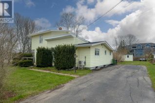Detached House for Sale, 5 Maple Avenue, Charlottetown, PE