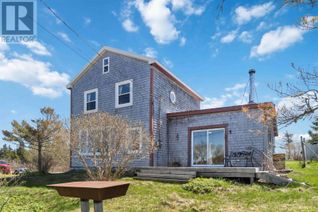 House for Sale, 1825 Lower East Chezzetcook Road, East Chezzetcook, NS