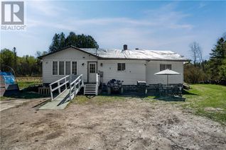 Detached House for Sale, 120 Highway 17 W, Spanish, ON
