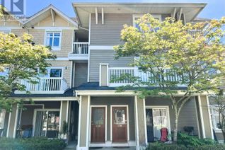 Townhouse for Sale, 7388 Macpherson Avenue #133, Burnaby, BC