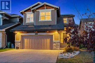 Detached House for Sale, 91 Cranbrook Crescent Se, Calgary, AB