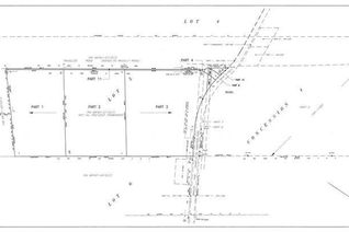Property for Sale, 4694 Mccully Road, Spencerville, ON