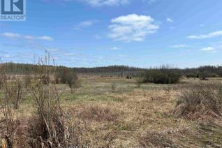 Property for Sale, L4 Concession 2 Road, Cochrane Remote Area, ON