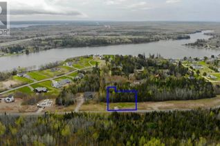 Property for Sale, 53 Waterfront Drive Unit# 115, Shediac River, NB