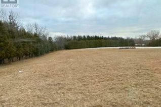 Commercial Land for Sale, 61 Silver Heights, Trent Hills, ON