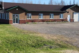 Commercial/Retail Property for Sale, 334687 11 Hwy N, Charlton Dack, ON