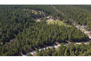 Vacant Residential Land for Sale, Lot 6 Crooked Tree Road, Windermere, BC