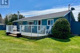 House for Sale, 5 Mill Point Road, North Bruce Peninsula, ON