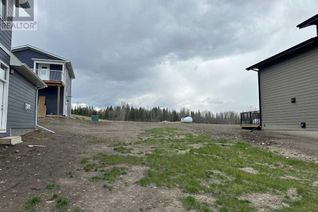 Property for Sale, 360 Elizabeth Avenue, Nordegg, AB