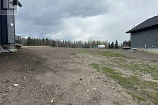 Property for Sale, 348 Elizabeth Avenue, Nordegg, AB