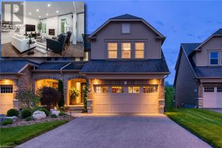 House for Sale, 193 Millview Court, Rockwood, ON