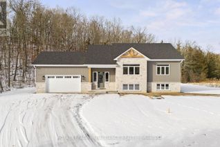 Property for Sale, 444 Hillside Drive, Trent Hills (Campbellford), ON