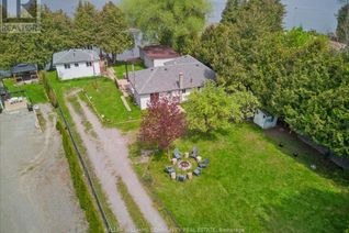 Detached House for Sale, 200 Hampton Crescent, Alnwick/Haldimand, ON