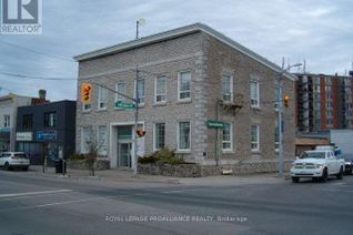 Office for Sale, 15 Dundas Street E, Quinte West, ON