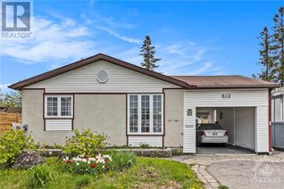 Bungalow for Sale, 11 Laurie Court, Ottawa, ON