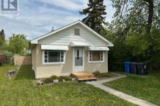 Detached House for Sale, 632 3rd Avenue W, Melville, SK