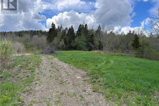 Commercial Land for Sale, Lot 2 Lakefield Road, Cassidy Lake, NB