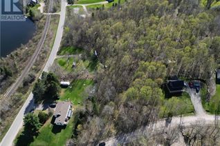 Commercial Land for Sale, 101 Greenwood Drive, Bonfield, ON