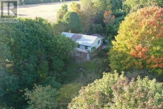 Property for Sale, 14482 Eight Mile Road, Middlesex Centre (Arva), ON