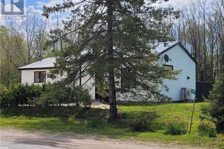 Detached House for Sale, 7965 County Road 9, Creemore, ON