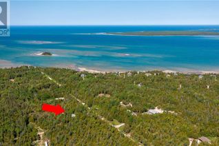 Commercial Land for Sale, Lot 2 Spry Road, Northern Bruce Peninsula, ON