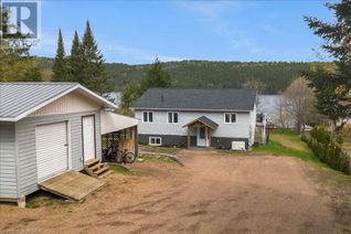 Bungalow for Sale, 237 Neault Road, Mattawa, ON