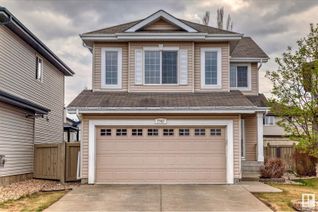 House for Sale, 7747 7a Av Sw, Edmonton, AB