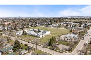 Property for Sale, 6515 98a St Nw, Edmonton, AB