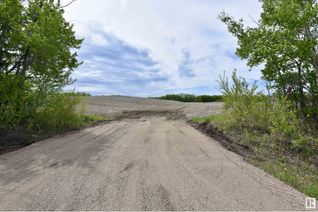 Land for Sale, Rr 84u Twp Rd 563, Rural St. Paul County, AB