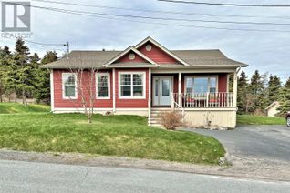 Bungalow for Sale, 2 Dawes Road, Bay Roberts, NL