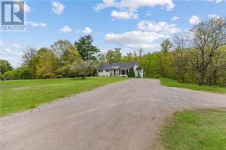 House for Sale, 6529 Hwy 132 Highway, Dacre, ON