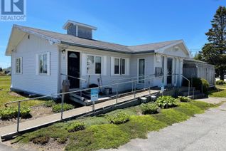 Property for Sale, 9 Chemin De Leglise, Middle West Pubnico, NS