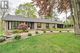 Bungalow for Sale, 259 Windermere Road, London, ON