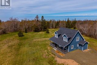 Detached House for Sale, 7295 Shore Road W, Phinneys Cove, NS