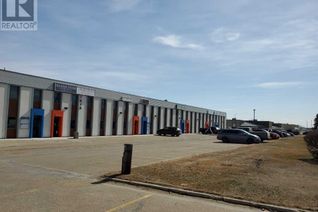 Commercial/Retail Property for Lease, 7819 50 Avenue #201, Red Deer, AB