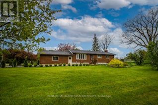 Bungalow for Sale, 824 Maple Drive, Smith-Ennismore-Lakefield, ON