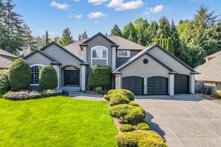 Detached House for Sale, 14312 29a Avenue, Surrey, BC