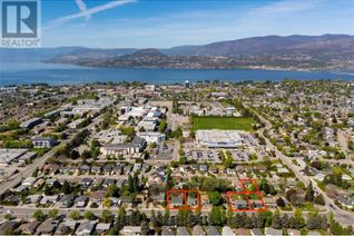 House for Sale, 2855 Bouvette Street Lot# 5, Kelowna, BC House for Sale, 2855 Bouvette Street Lot# 5, Kelowna, BC