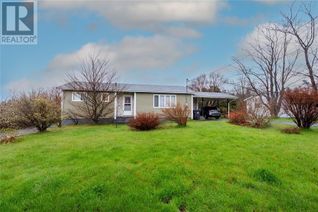 Bungalow for Sale, 36 Lushs Road, Conception Bay South, NL