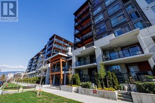 Condo for Sale, 128 E 8th Street #307, North Vancouver, BC