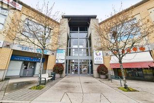 Office for Sale, 3779 Sexsmith Road #1288, Richmond, BC