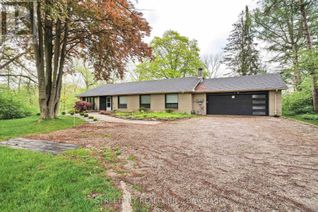Bungalow for Sale, 259 Windermere Road, London, ON